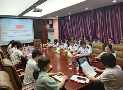 熱烈慶祝中國(guó)共產(chǎn)黨建黨100周年 熱烈慶祝中國(guó)共產(chǎn)黨建黨100周年